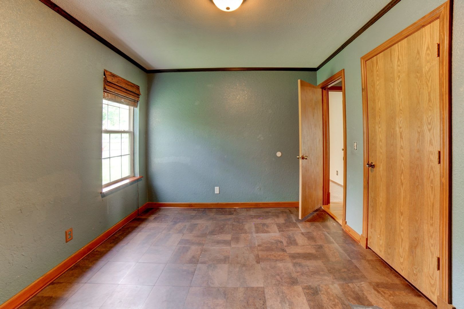 Fantastic Broken Arrow property now up for rent – photo 4
