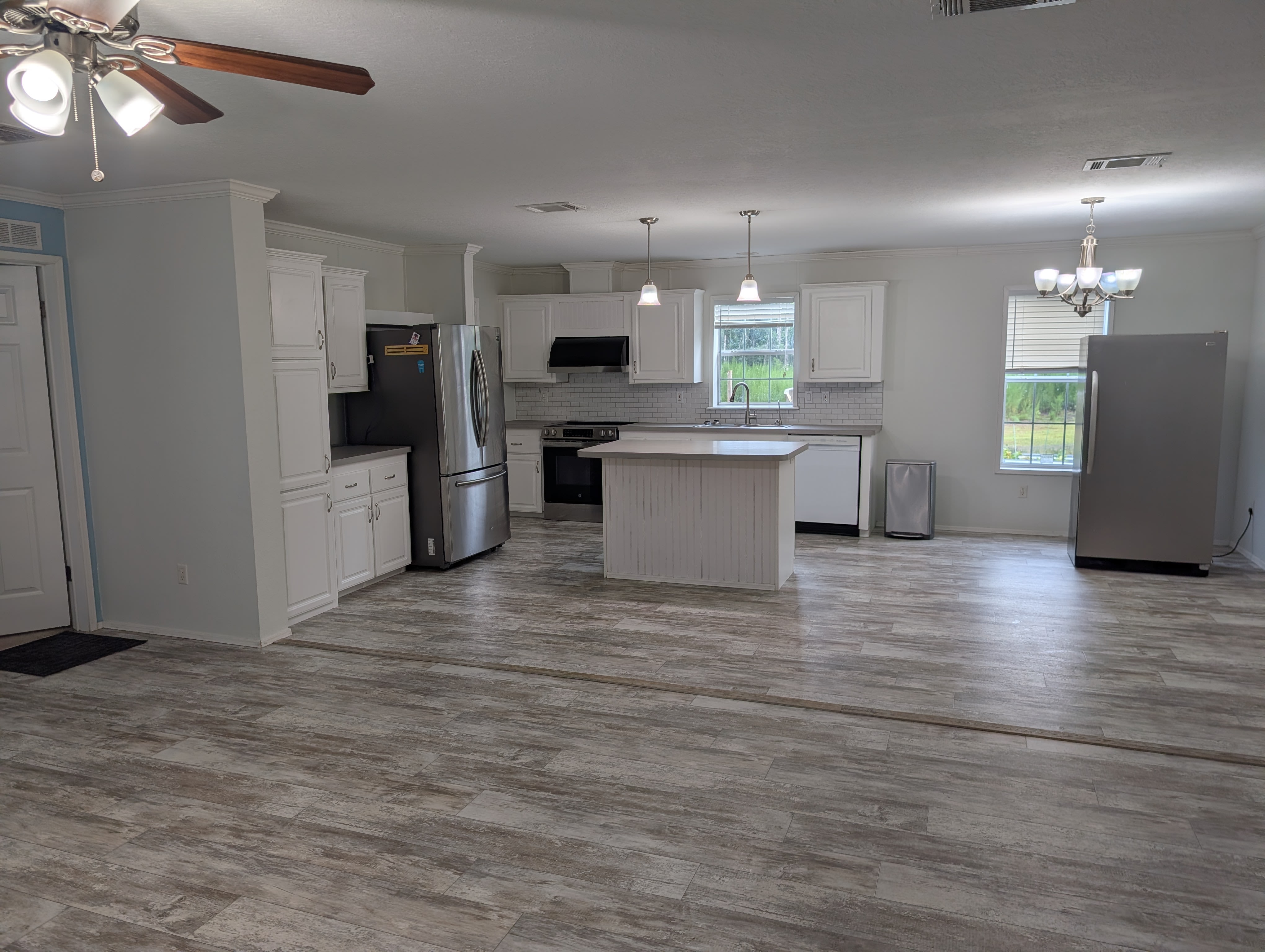 6806 Pearson Ln – photo 3