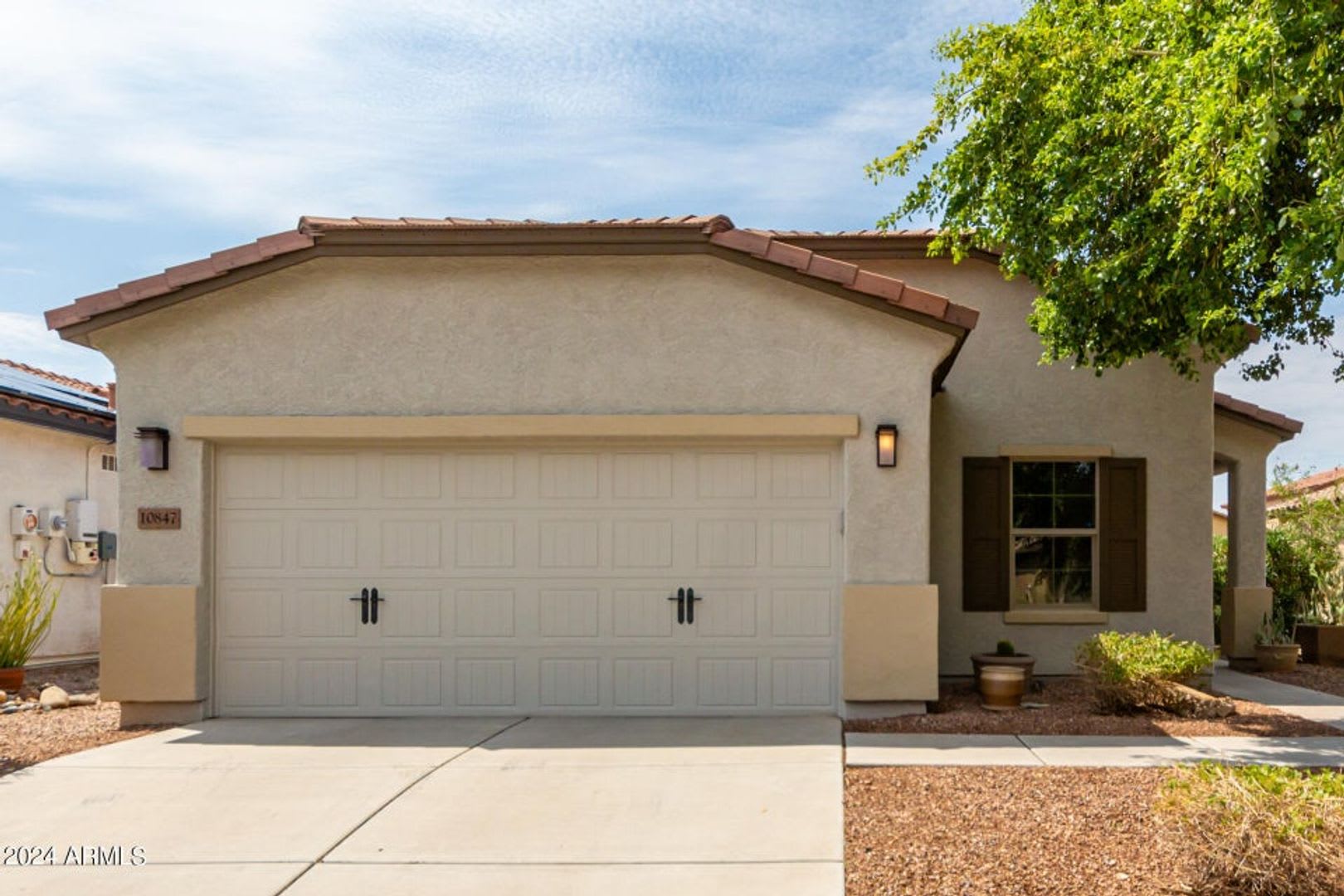 Beautiful 3 bedroom home in Peoria! – photo 2