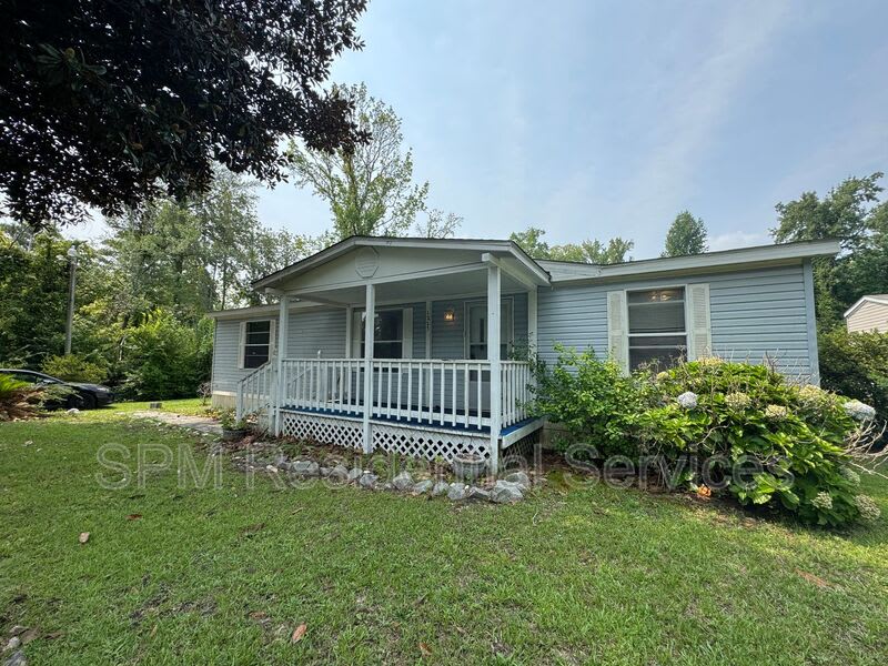 1227 Village Road – photo 2