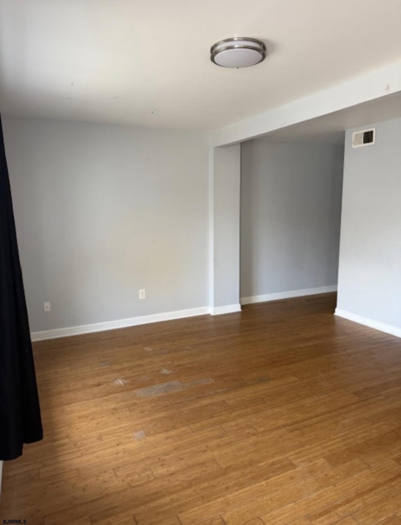 2509 Arctic Ave – photo 3