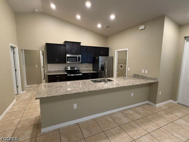 1841 NW 20th Avenue – photo 2