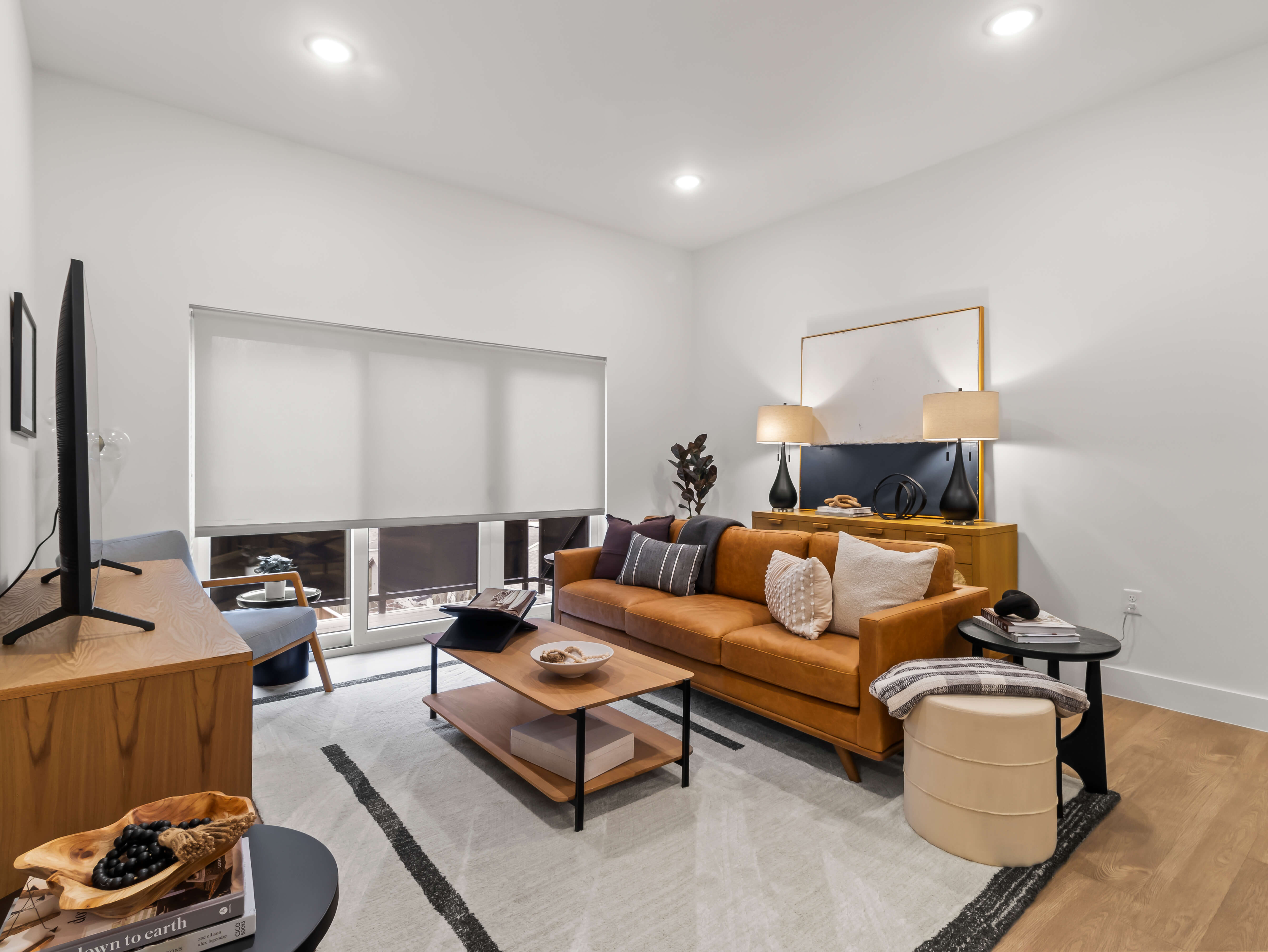 4507 Southwest Elderwood Street – photo 5