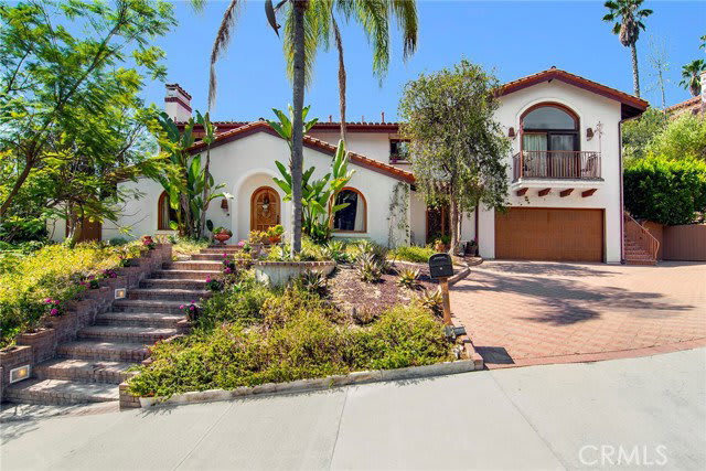 18690 Pasadero Drive – photo 1