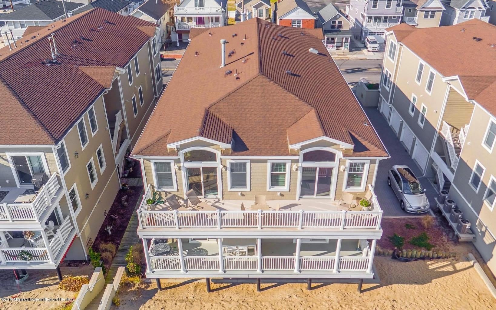 233-3 Beachfront – photo 4