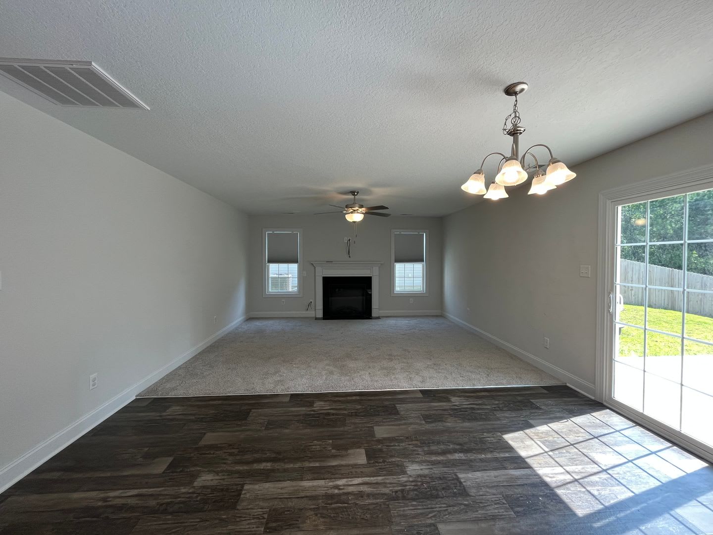 Welcome to Sterling Farms! – photo 4