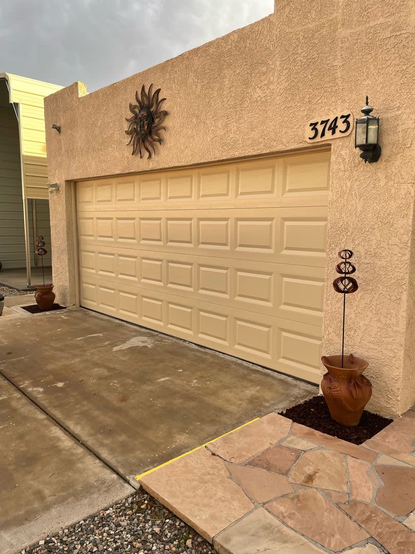 WINTER RENTAL 2026-2027 – photo 4