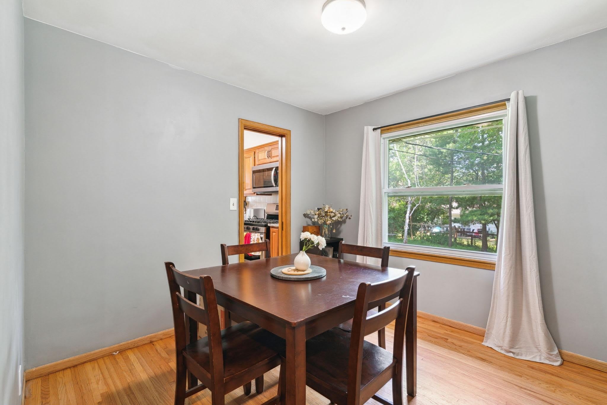 6819 Eliot View Road – photo 4