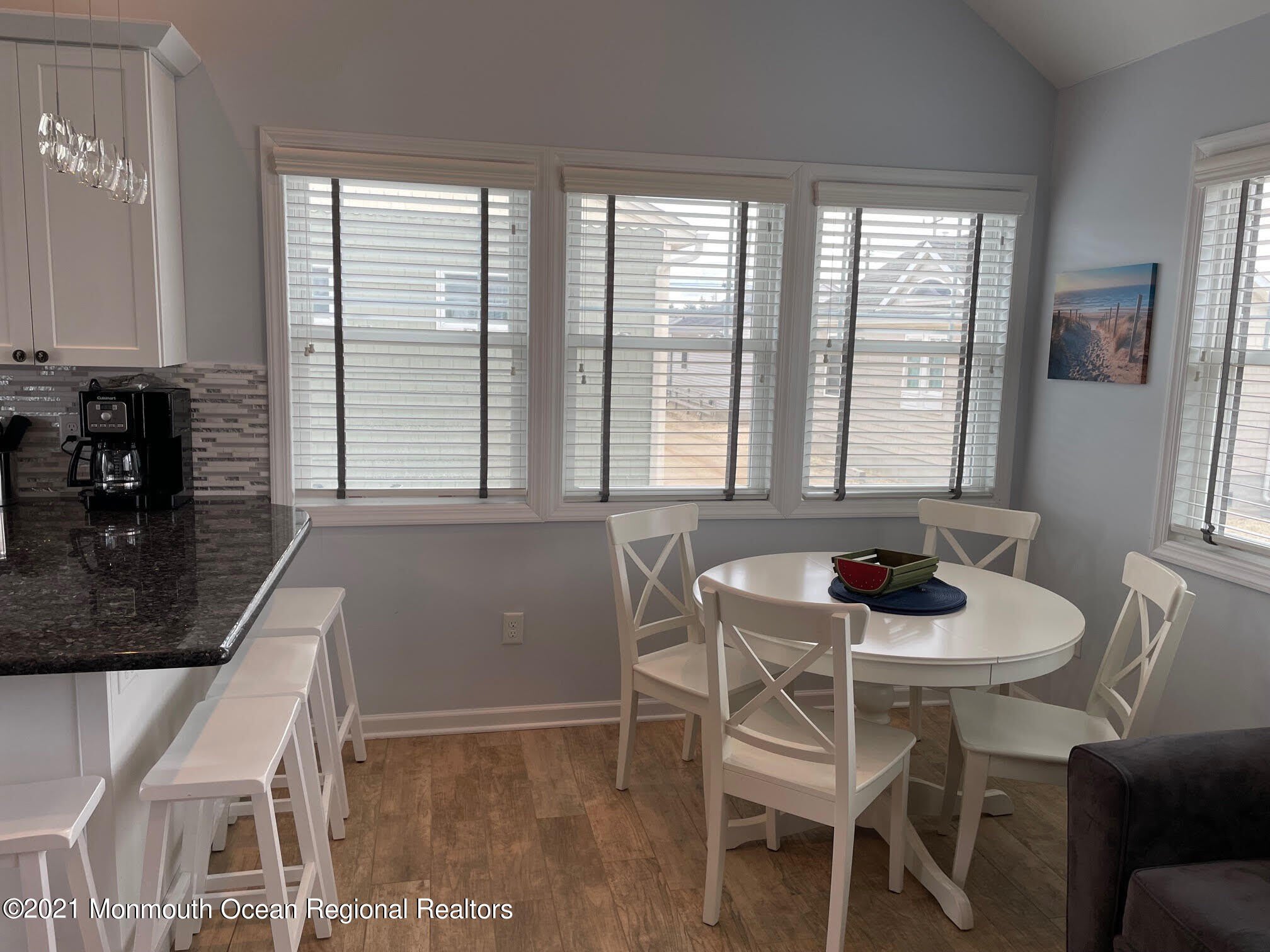 106 W Pompano Way – photo 5