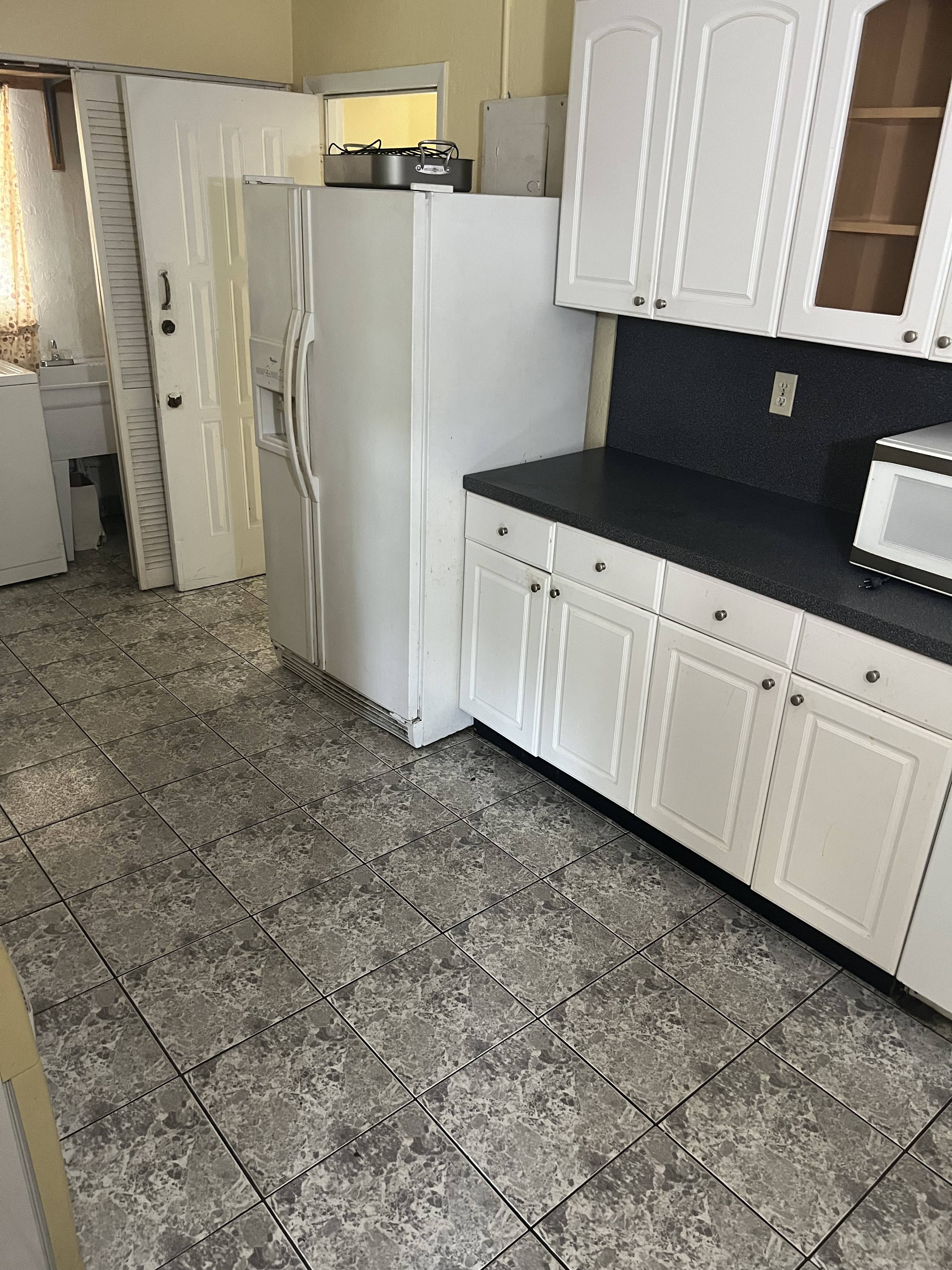 3941 Nw 207th Dr – photo 3