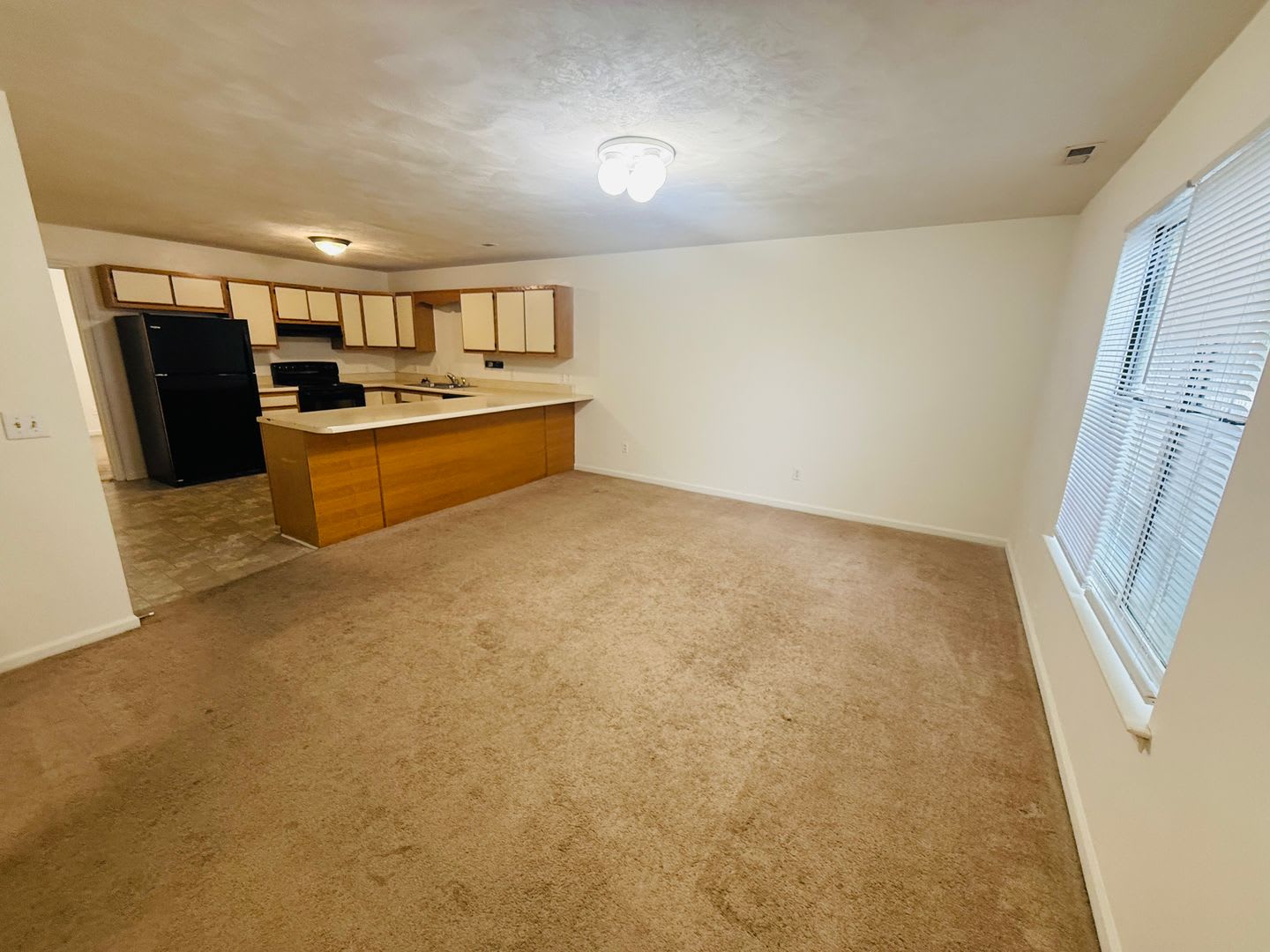 4 Bedroom 2.5 Bath Townhouse – photo 3