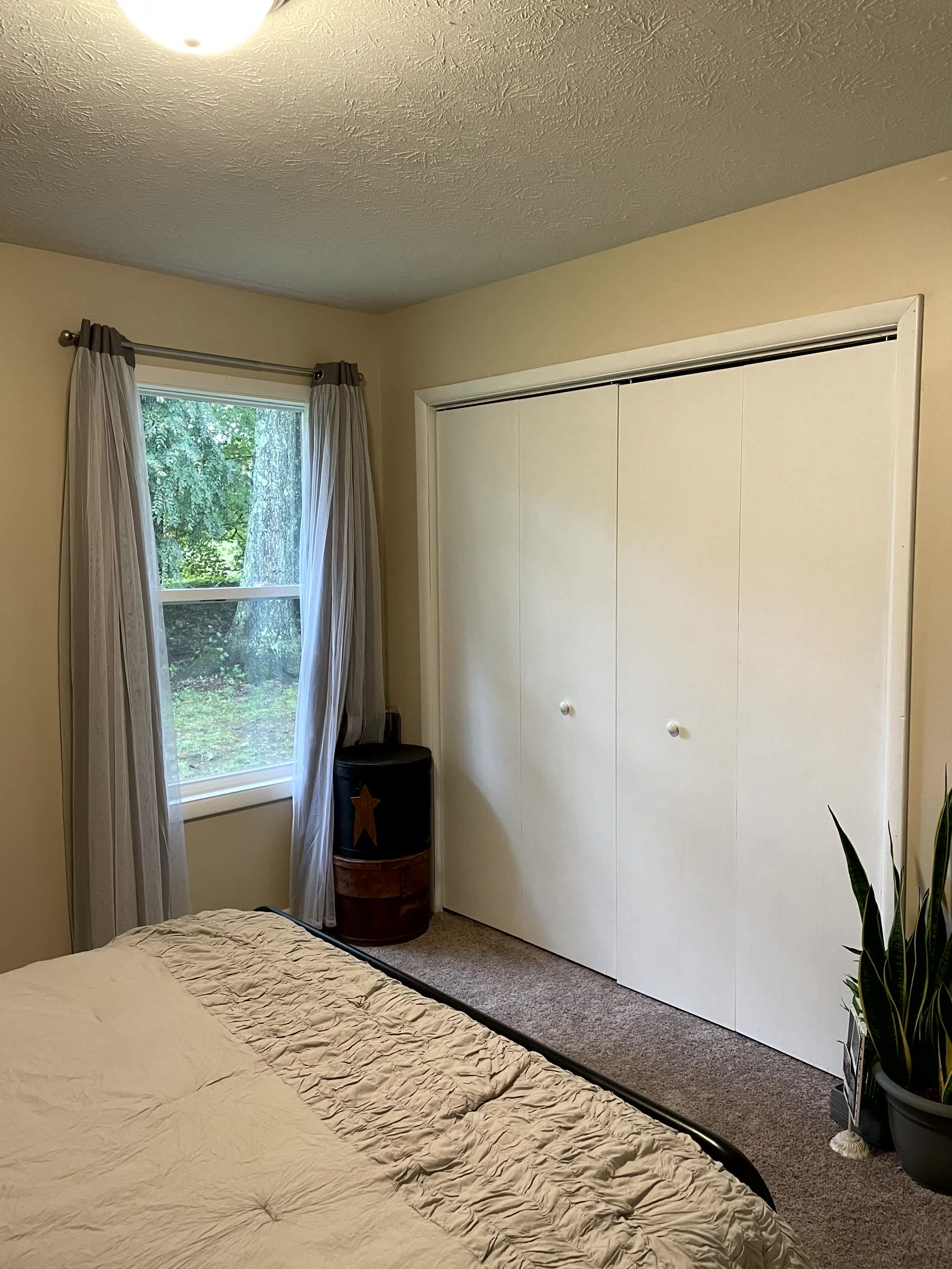 205 King Drive – photo 4