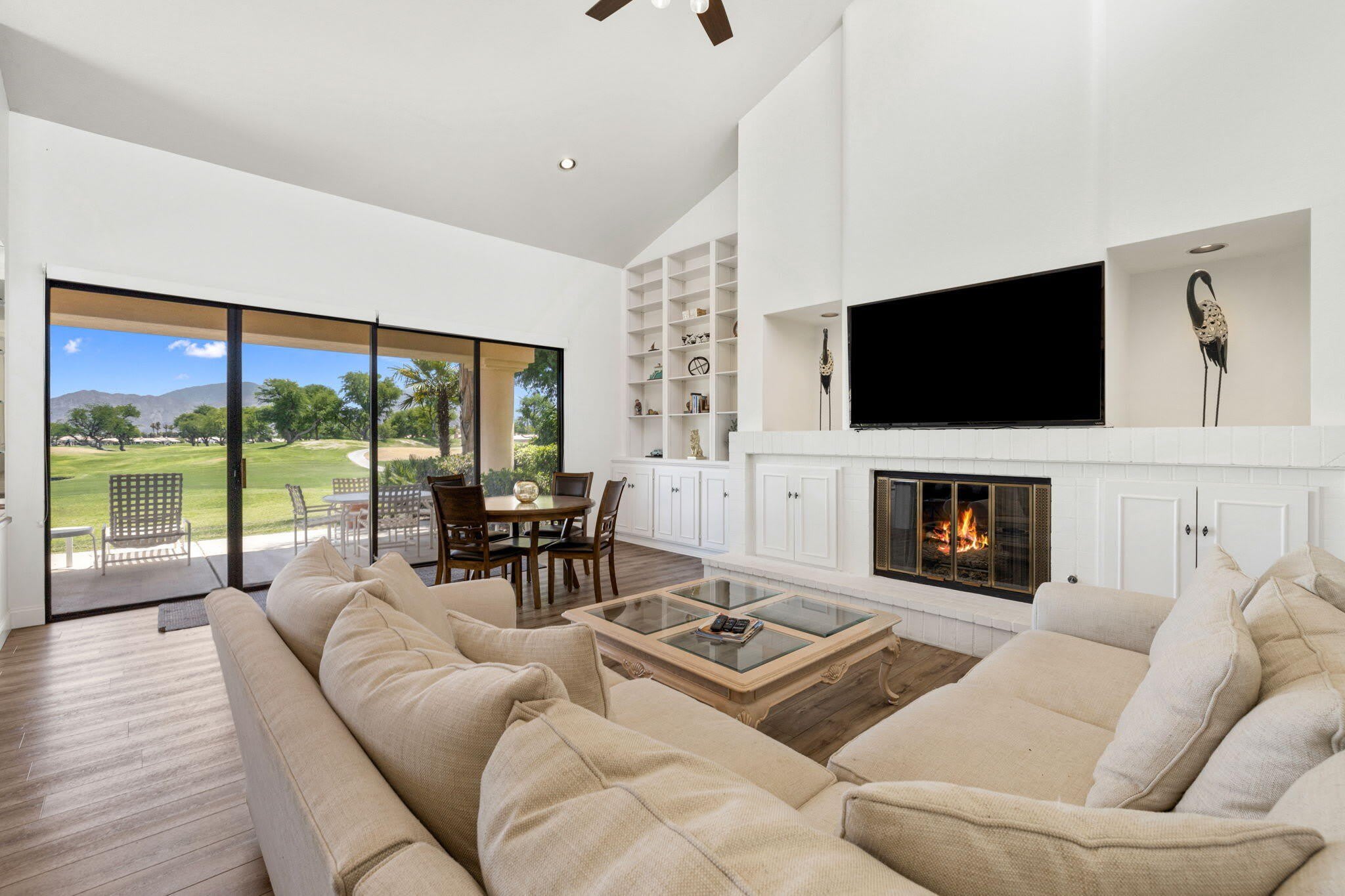 54612 Inverness Way – photo 4