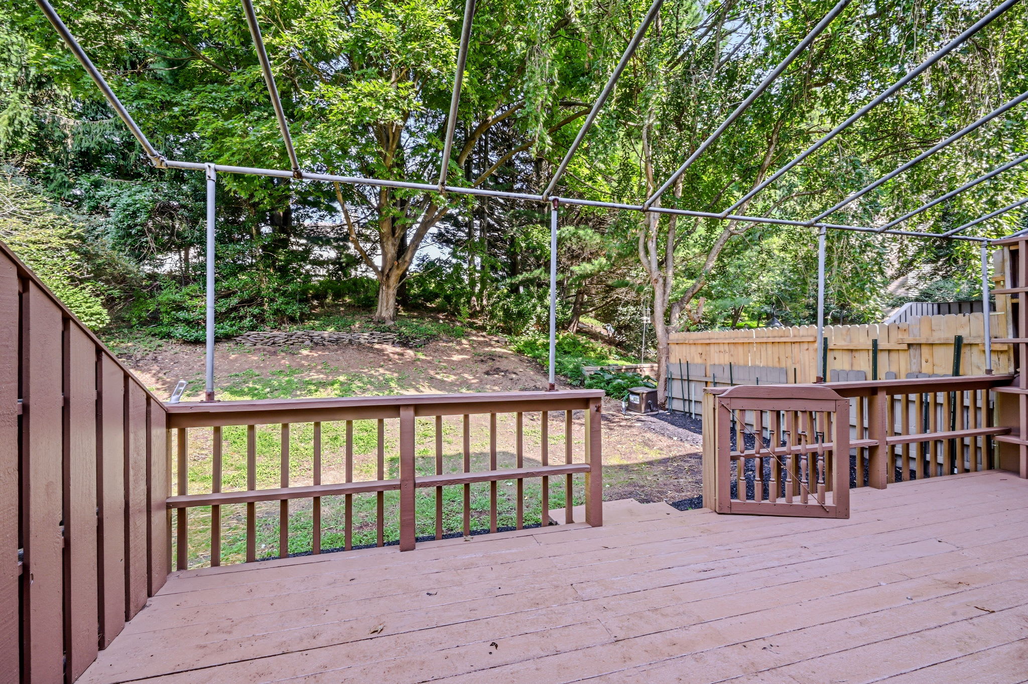 207 Steeplechase Circle – photo 5