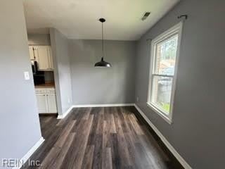 5150 Castle Way – photo 5
