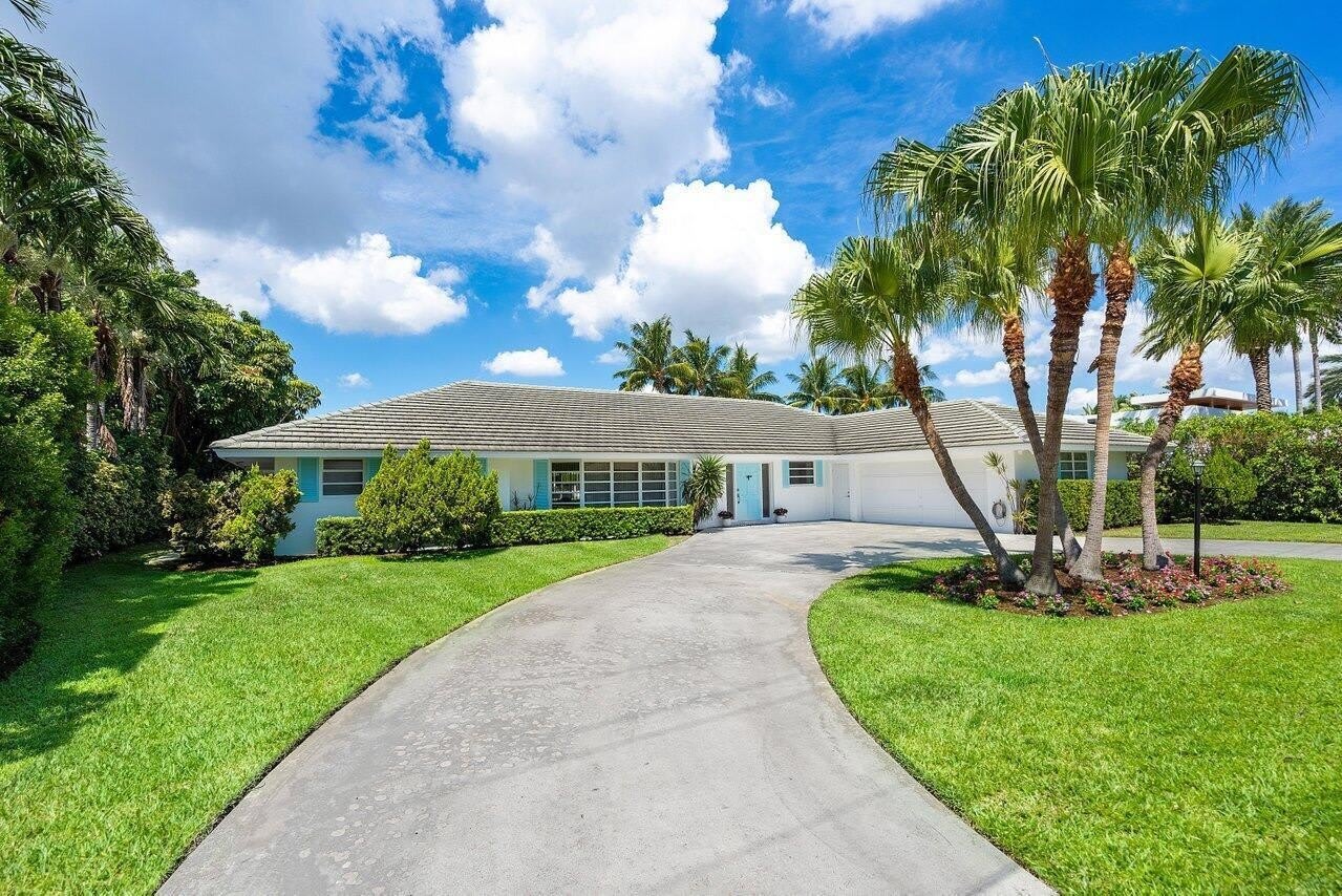2767 Spanish River Road – photo 3