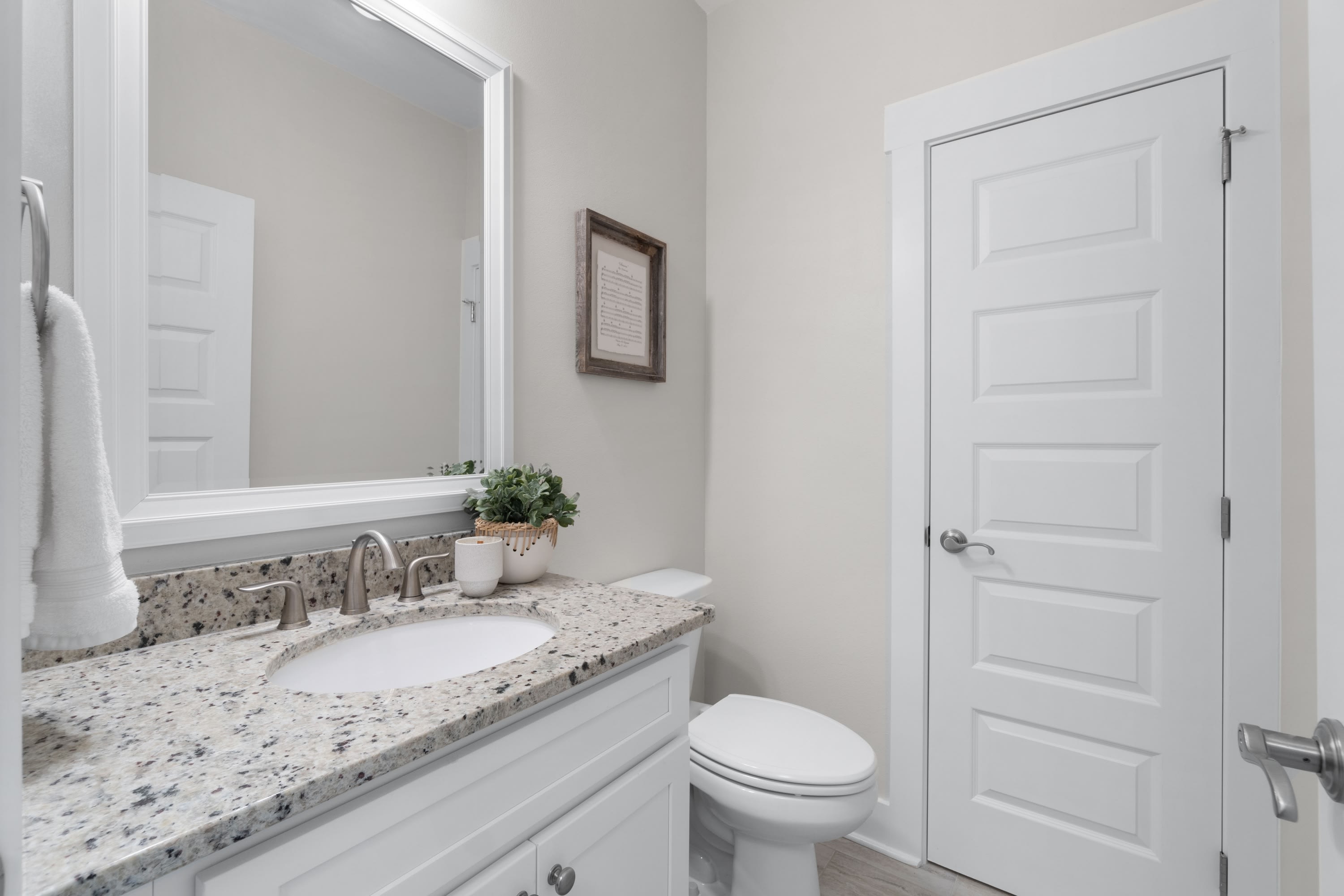 4224 Ida Coon Circle – photo 5