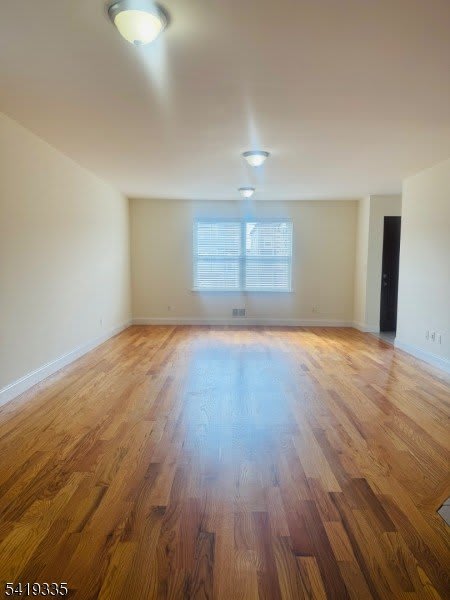 523 Broadway – photo 1