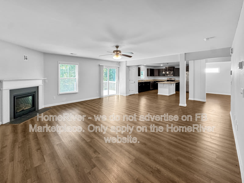 355 Niblick Dr – photo 2