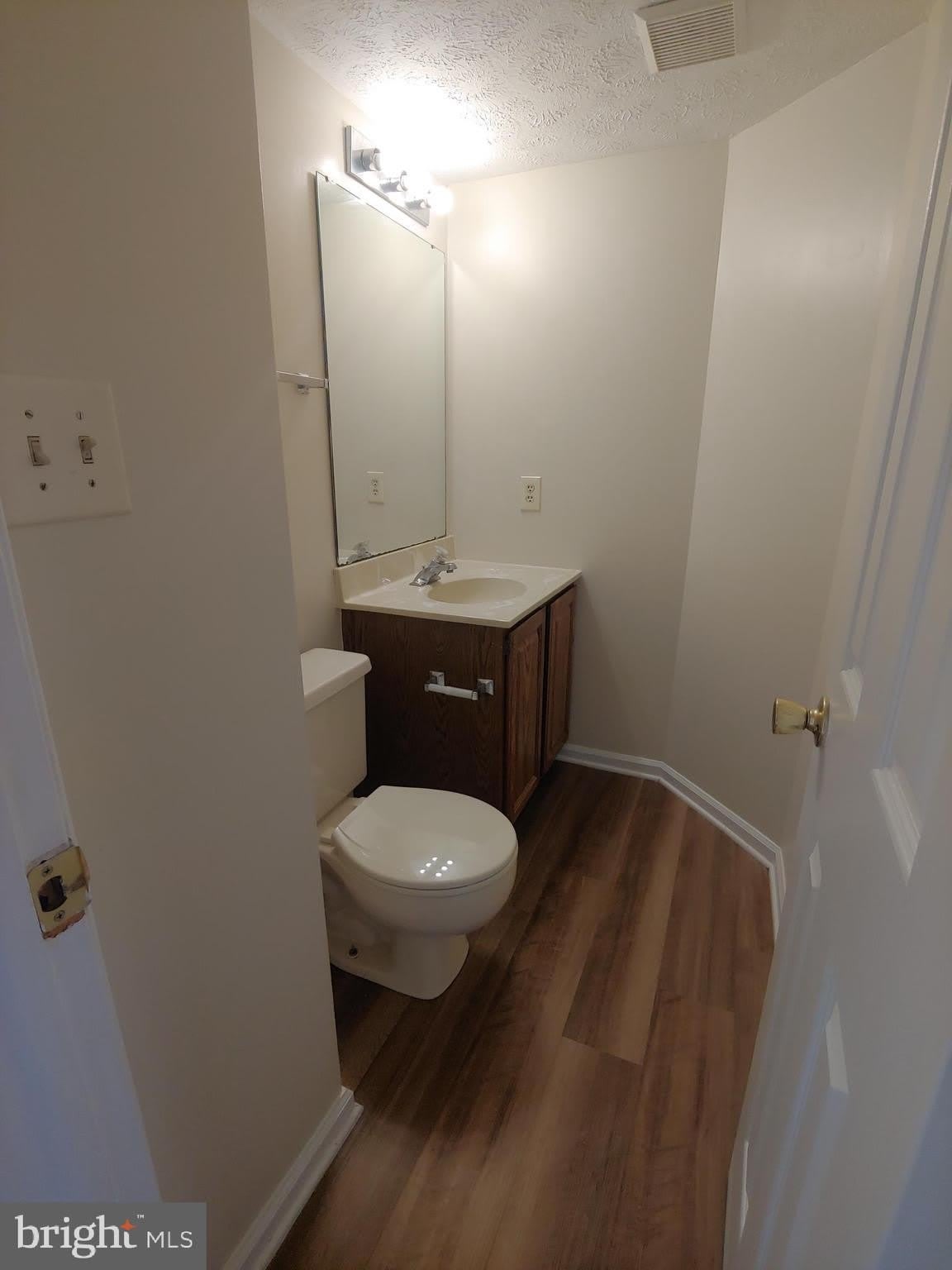 2134 COMMISSARY Circle – photo 4