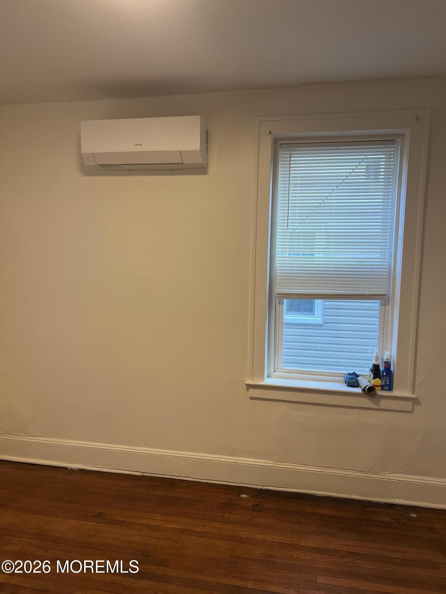 922 4th Avenue – photo 5