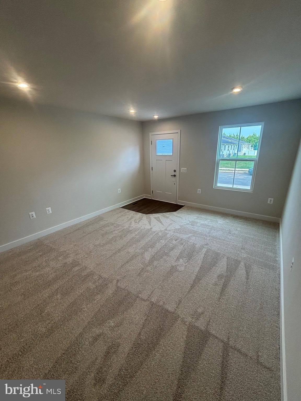 4347 SOUTHERBY Drive – photo 4