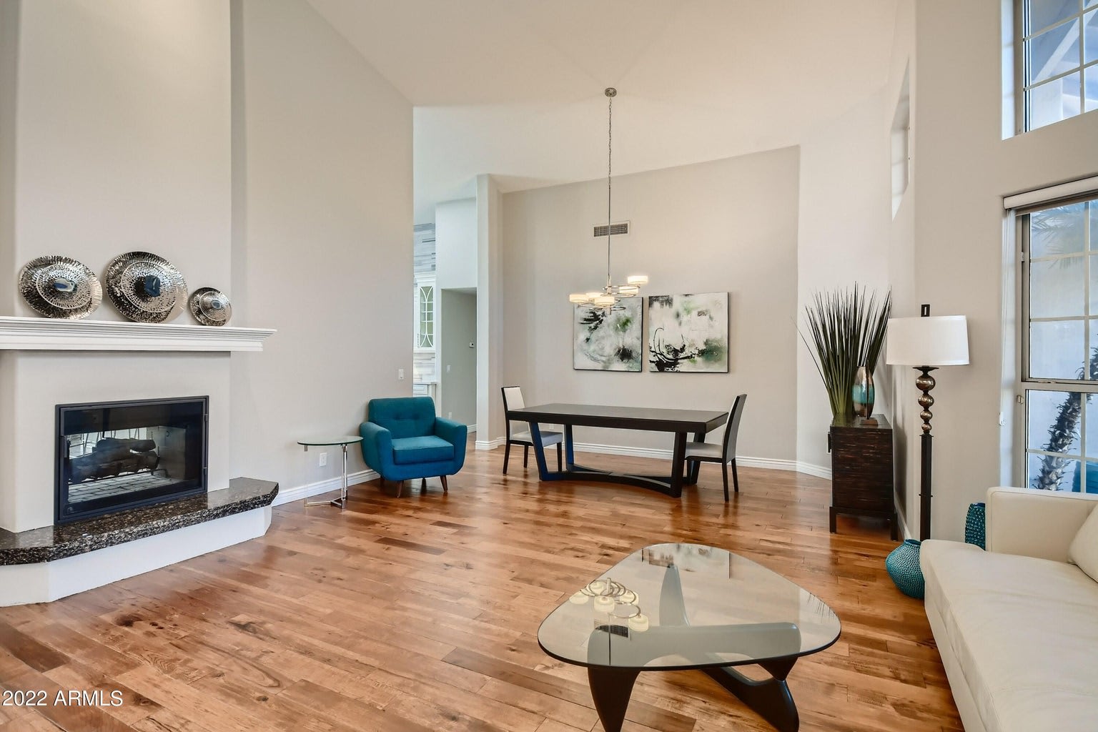 15827 S 36th St – photo 5