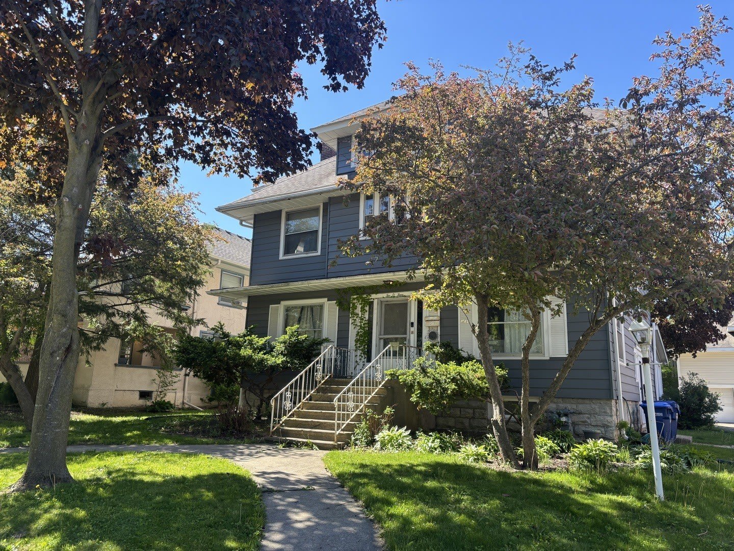 204 W Locust Street – photo 1