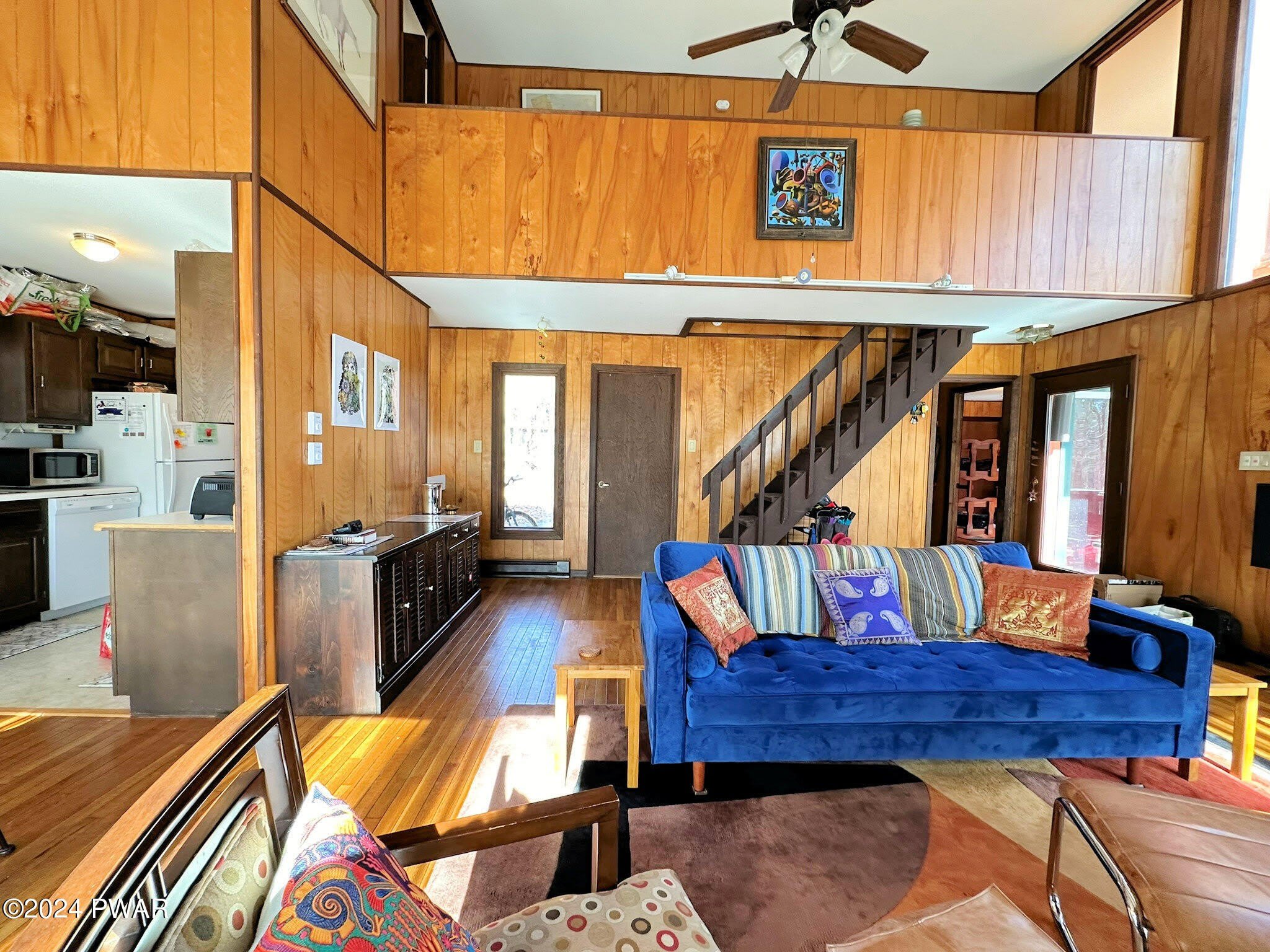402 Canoebrook Drive – photo 5