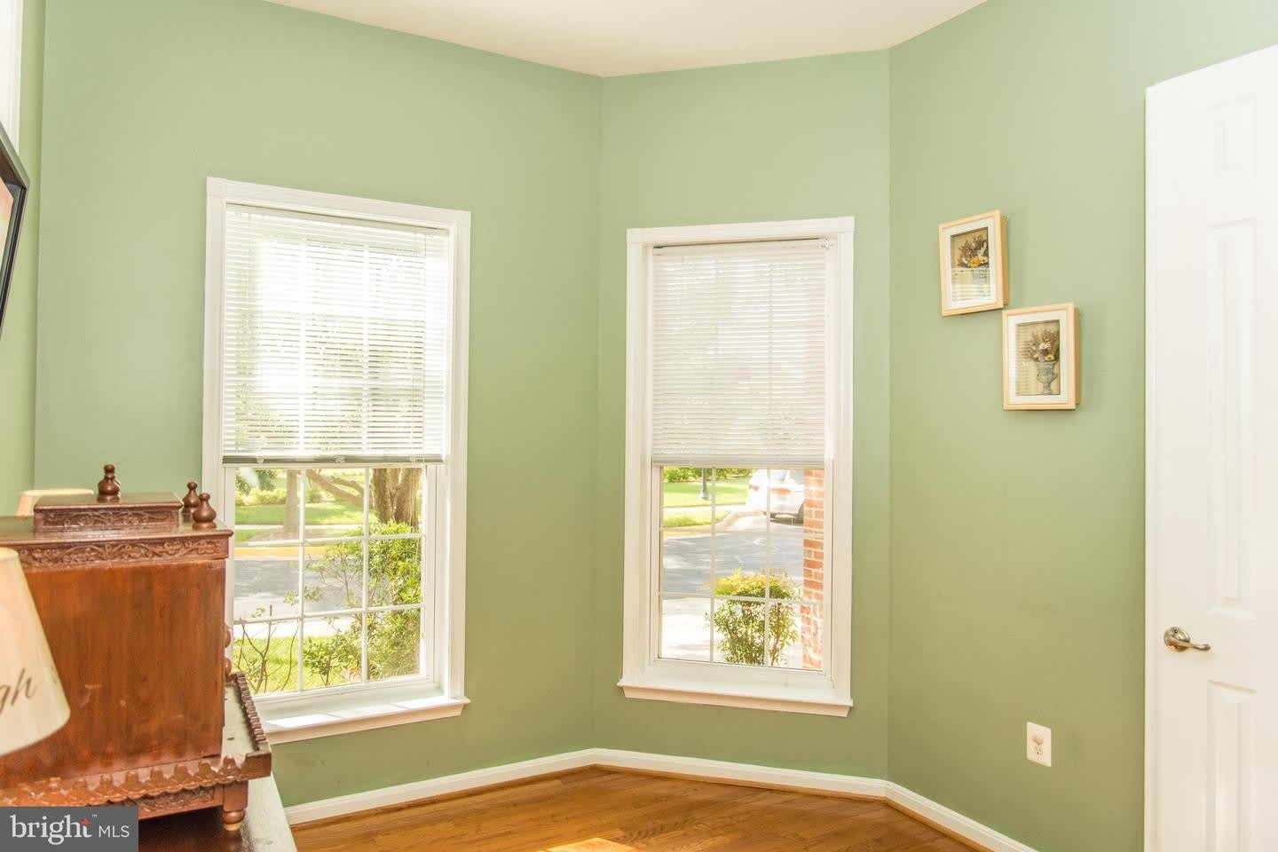 13079 GREG ROY LN – photo 2