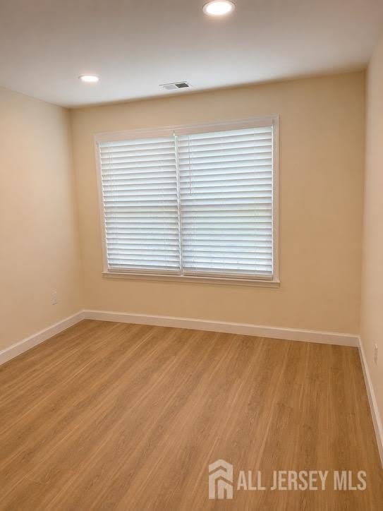 246 Crosspoint Drive – photo 5