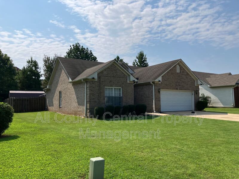 5140 CandleBrook Terrace – photo 2