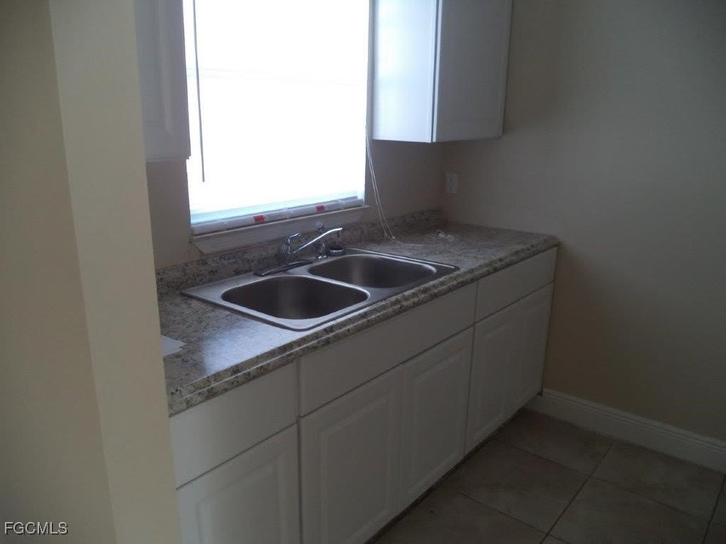 11411 Linda Loma Drive – photo 3