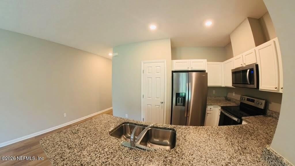 7724 MERCHANTS Way – photo 3