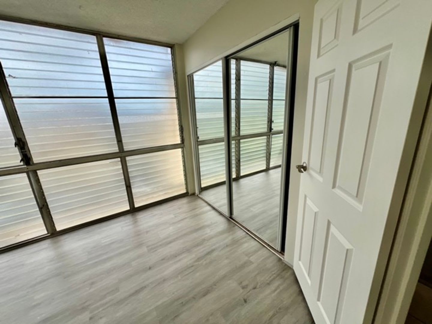 ValleyView – photo 4