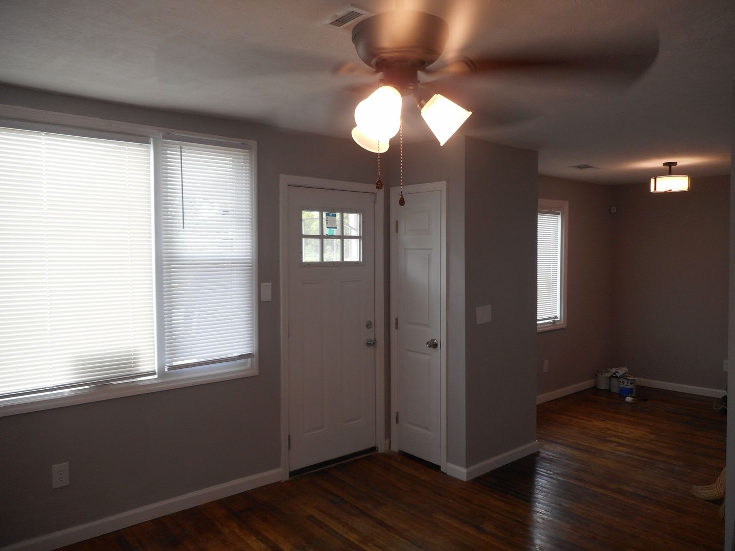 Affordable 3 Bedroom 1 Bath Augusta – photo 2