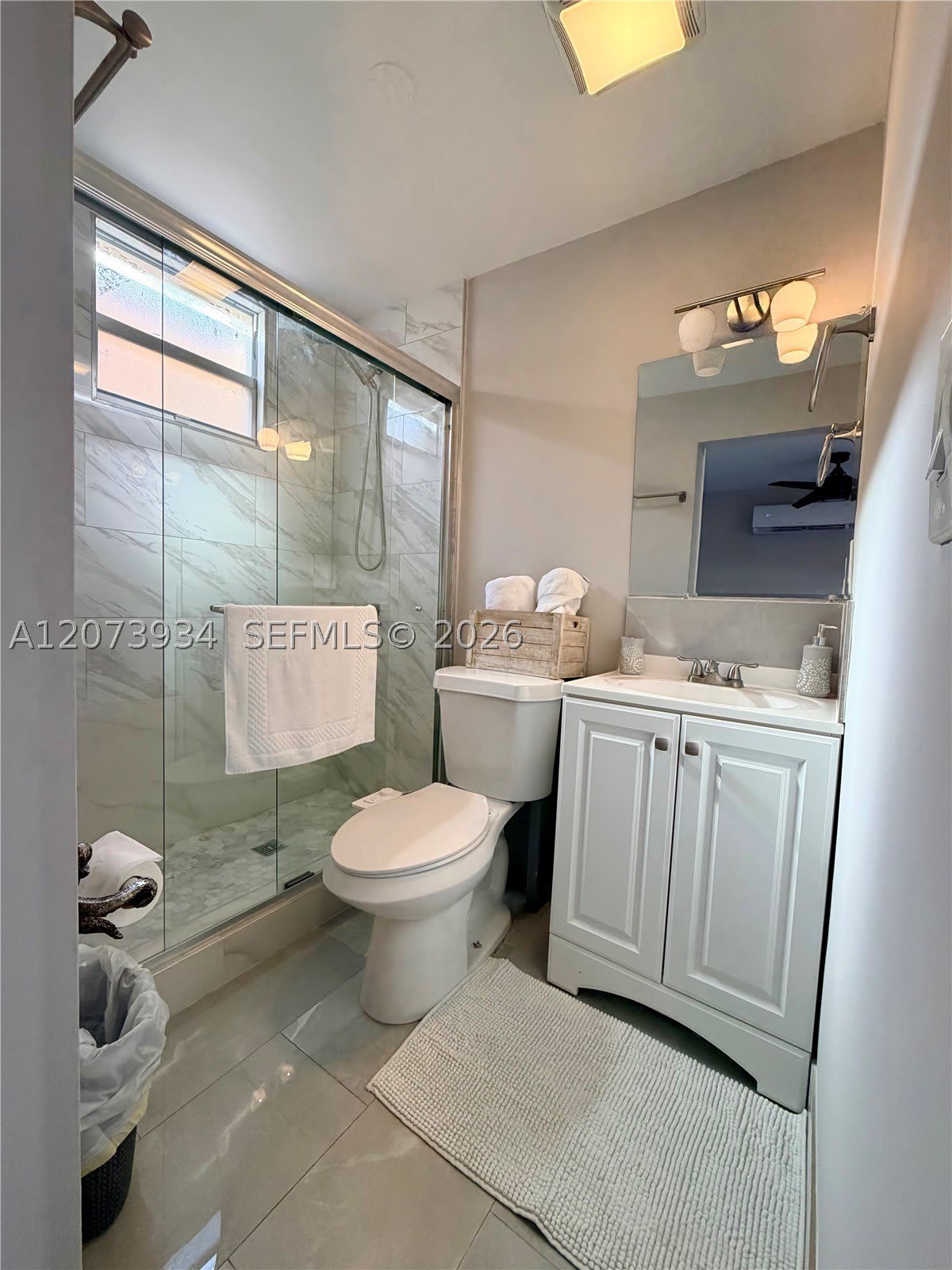 361 SW 20th Rd – photo 3