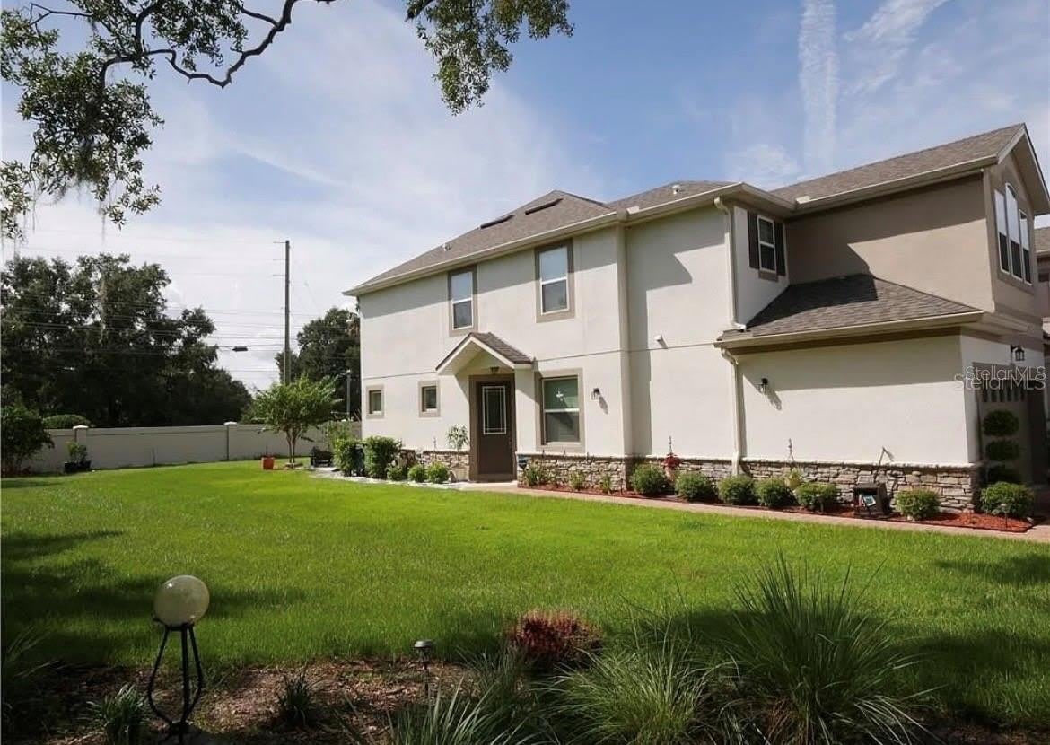 3778 BRIGHTON PARK Circle – photo 4