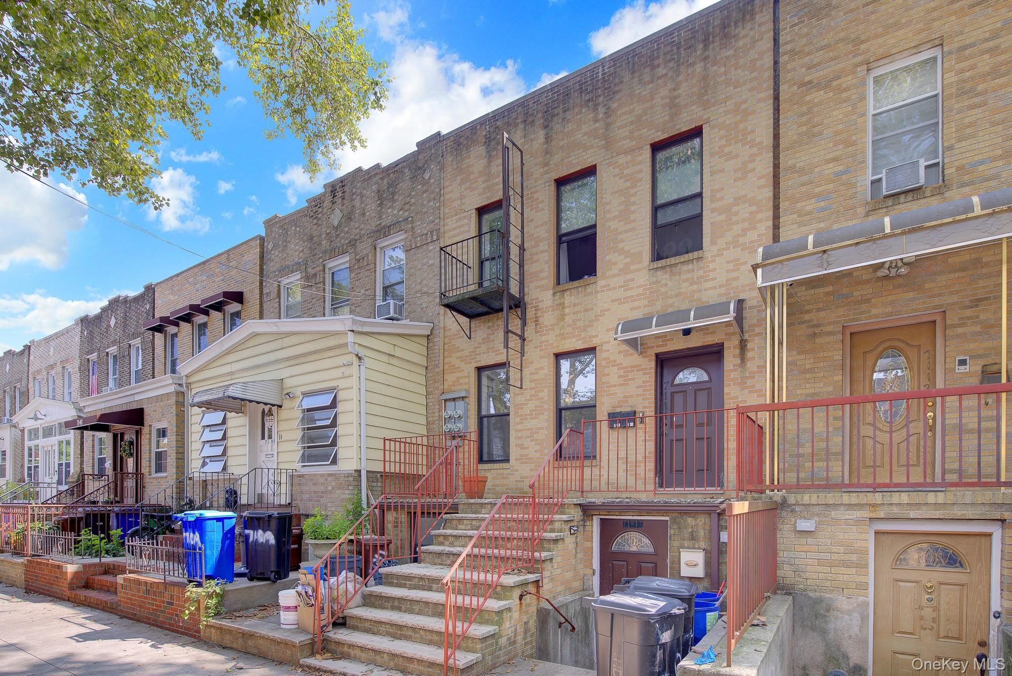 7111 68th Street – photo 4
