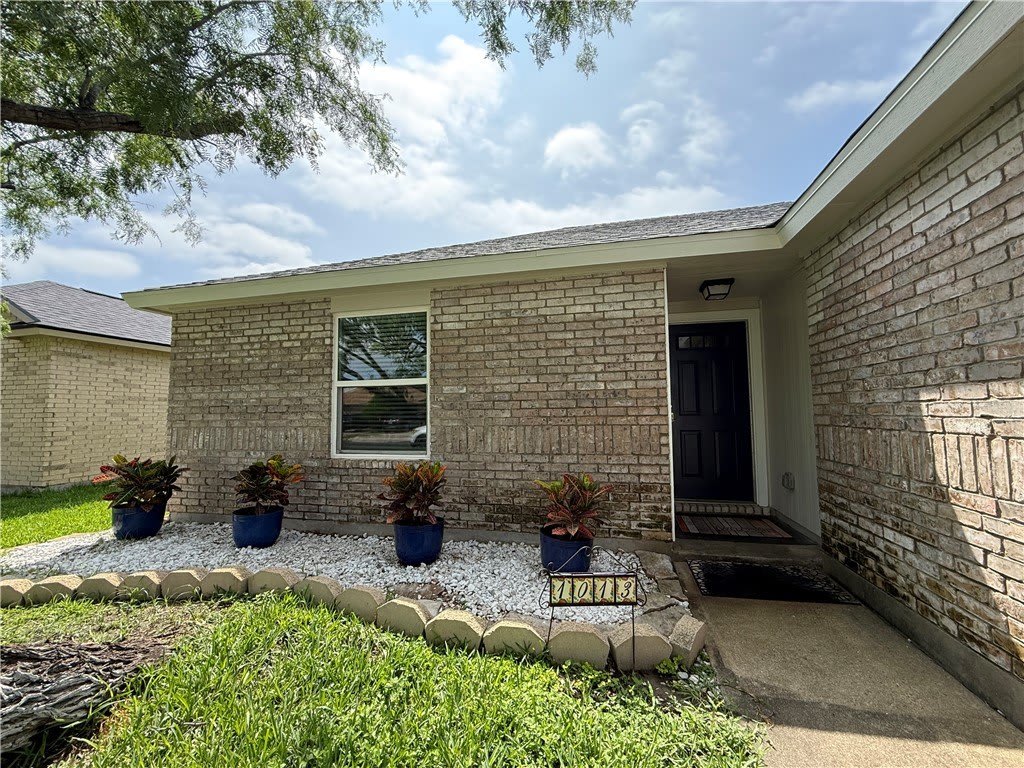 1013 Cupertino Street – photo 2