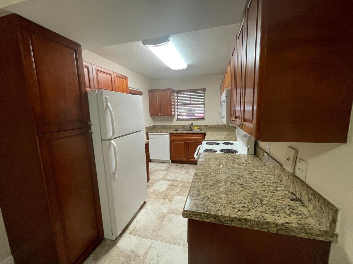 15551 Sw 104th Terrace – photo 3