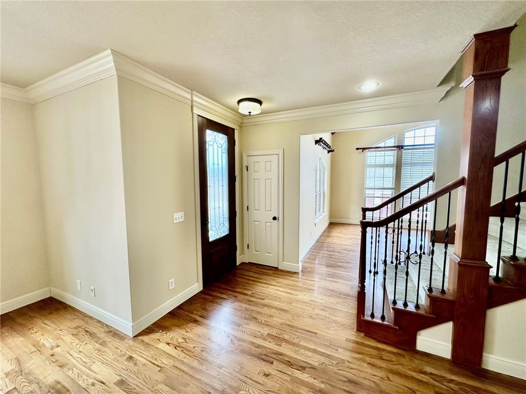 6507 W Valley View Road – photo 2