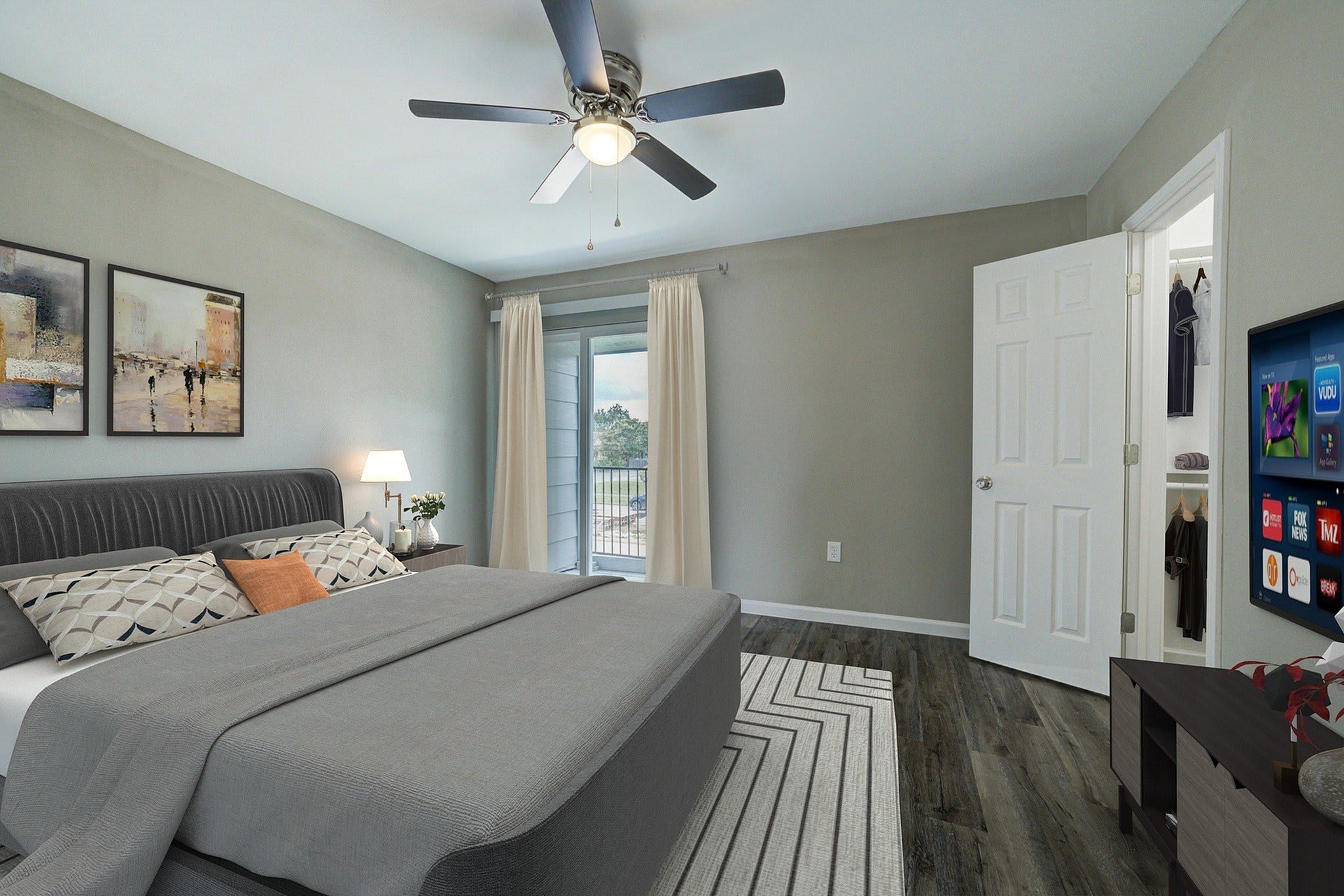 Ashford Briar Point – photo 4