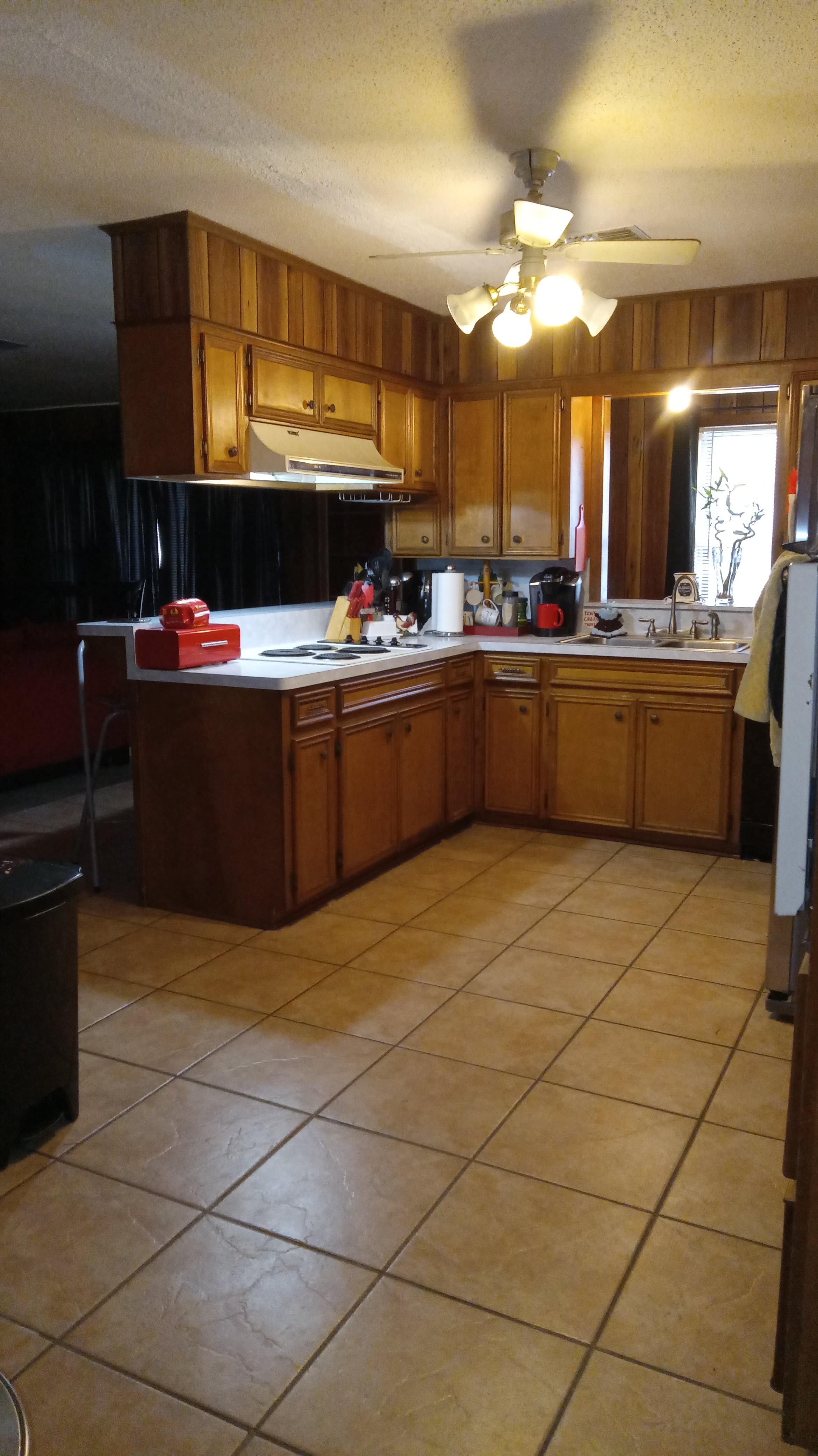 2026 2nd Street – photo 5