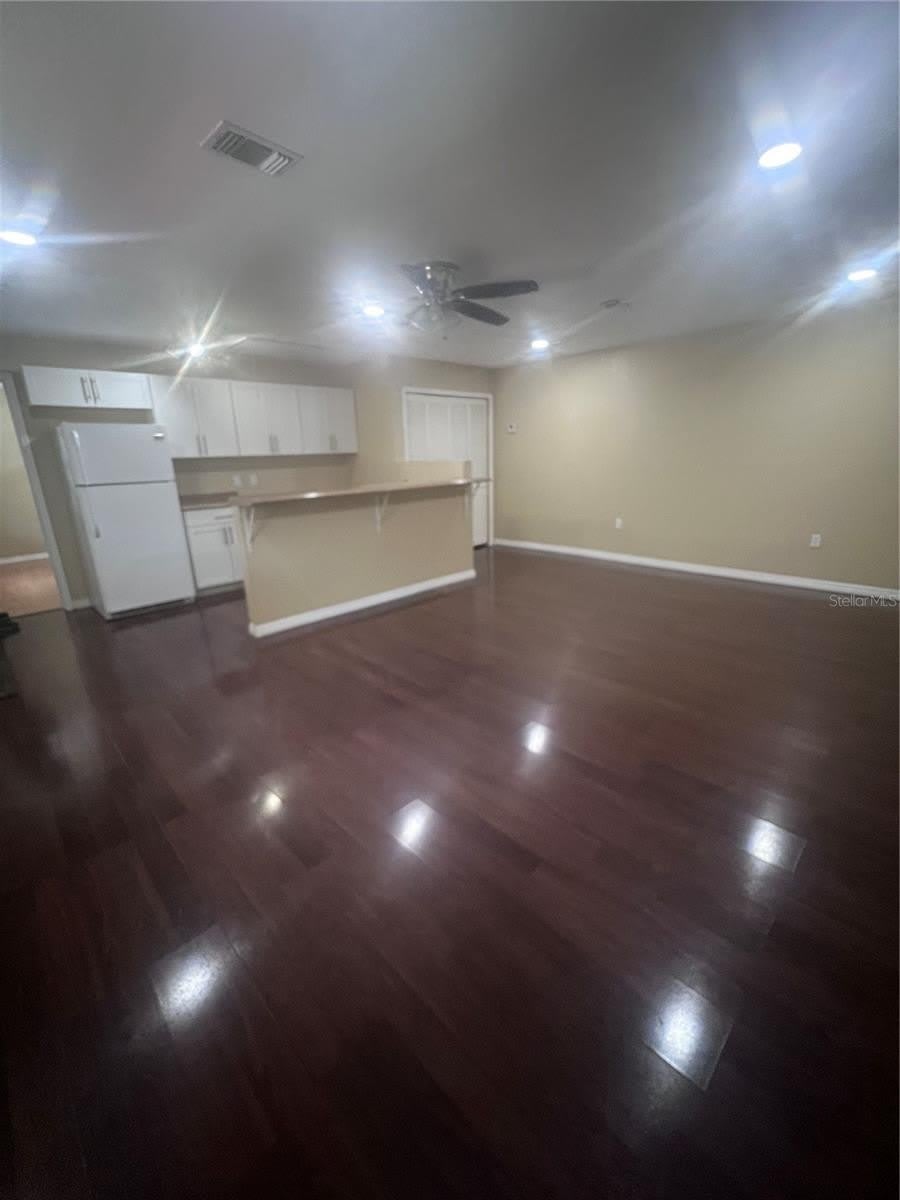 6426 DELTA LEAH Drive – photo 2