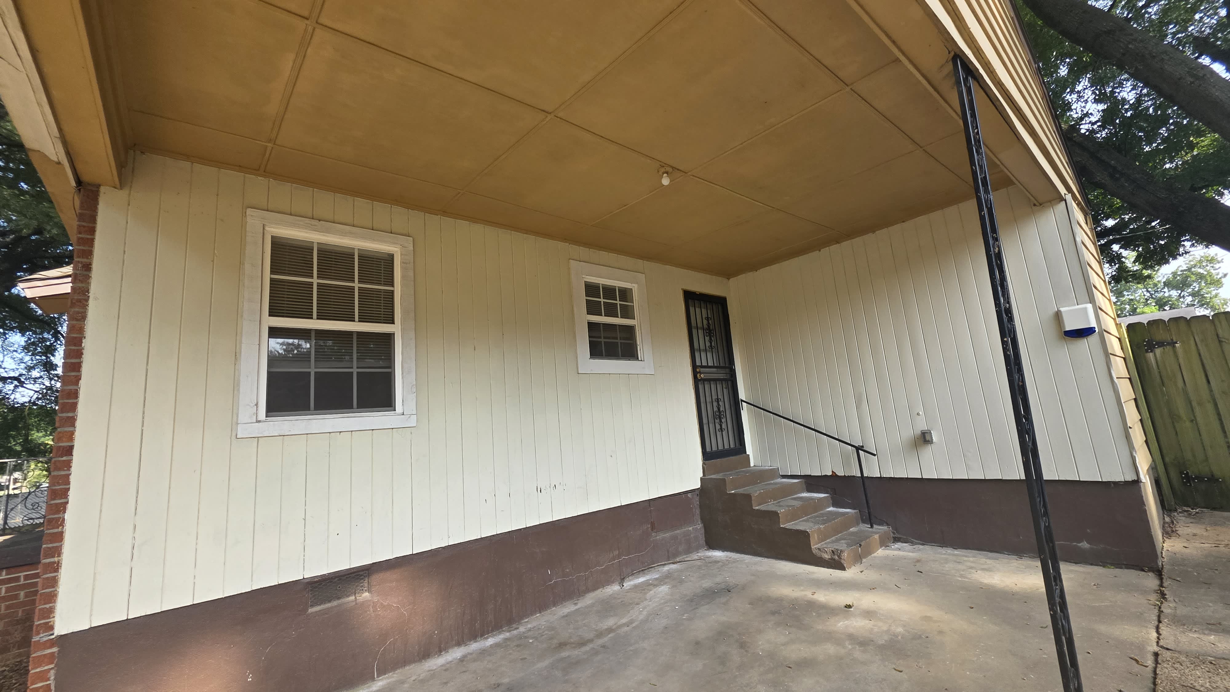 1217 Timothy Dr – photo 4