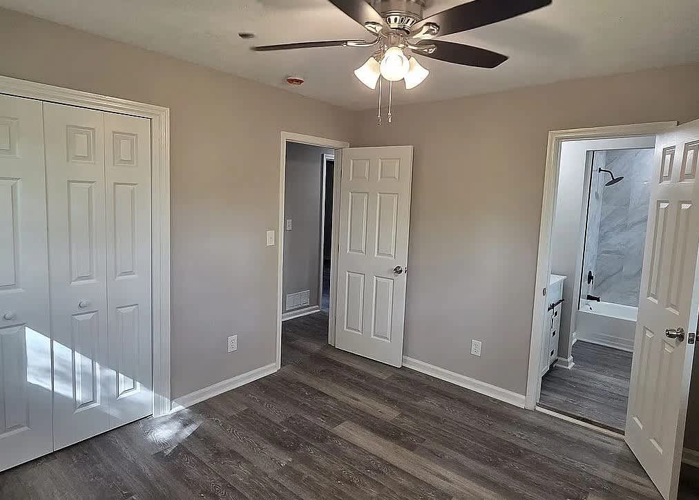 4064 Canby Lane – photo 3