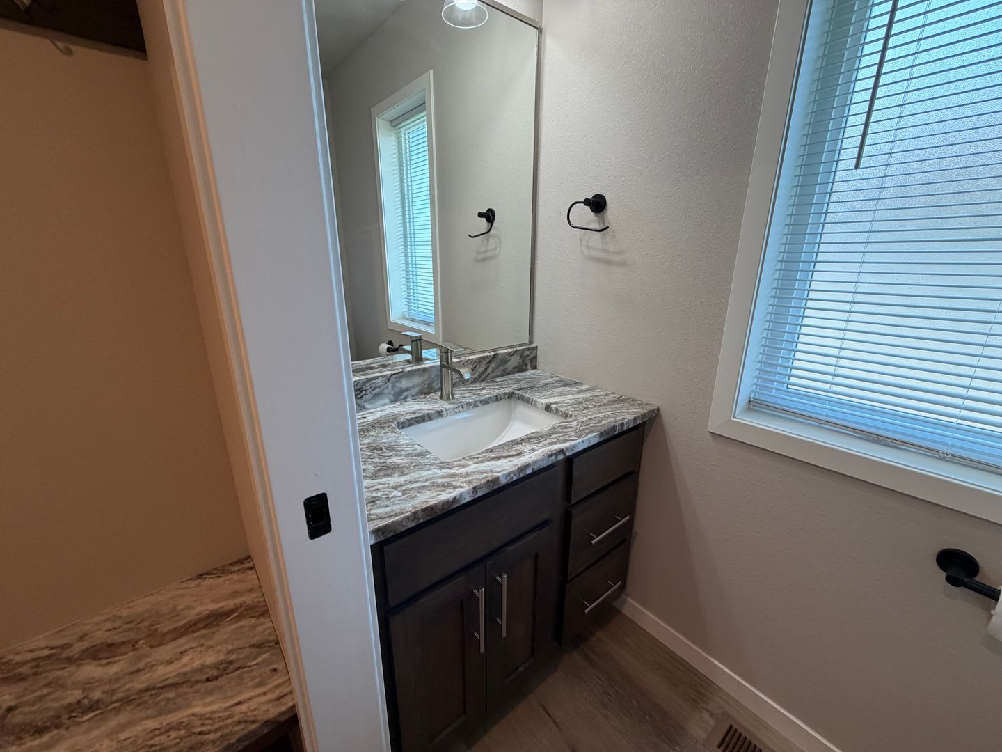 Twin Home – photo 4