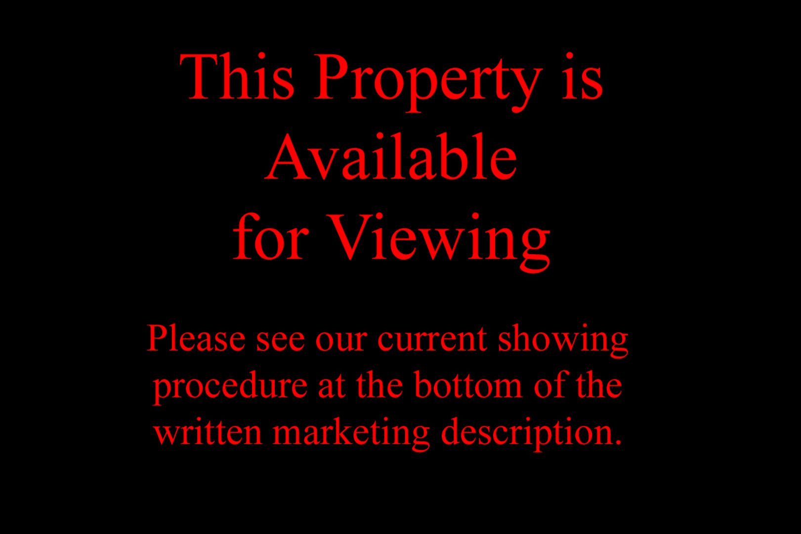 3 Bed 2 Bathroom Home For Rent In Granville Check Out This Great Price – photo 2