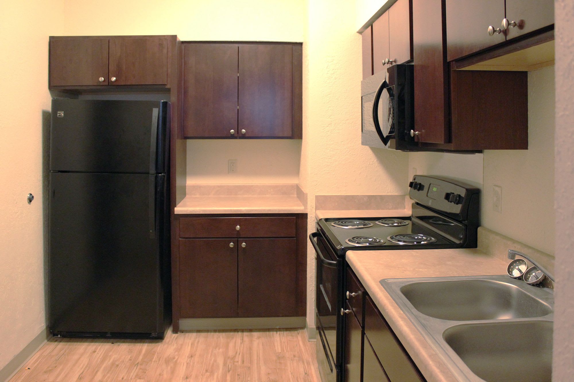 Stradford Flats – photo 3